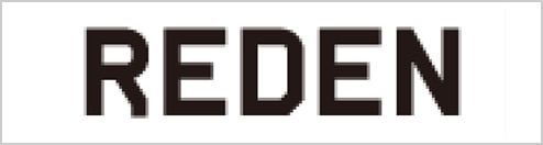 img_logo_reden