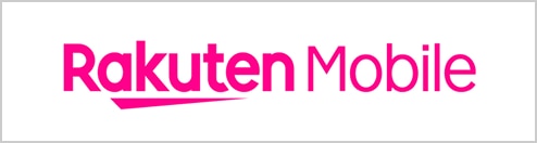 img_logo_rakutenmobile