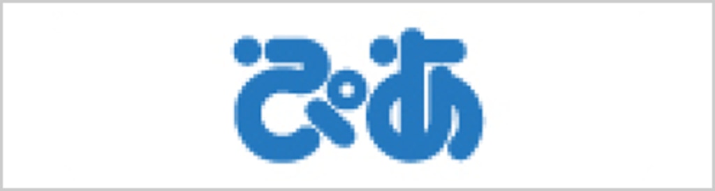 img_logo_pia