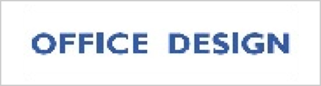 img_logo_office_design