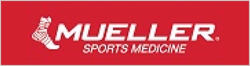 img_logo_mueller