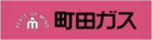 img_logo_machida_gas