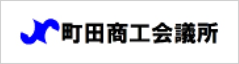 img_logo_machida_ccli