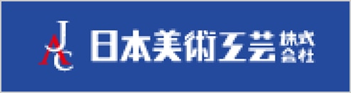 img_logo_japan_art_craft