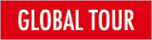 img_logo_global_tour