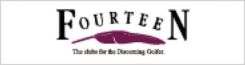 img_logo_fourteen