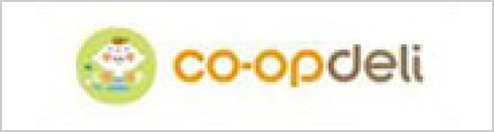 img_logo_coopdeli