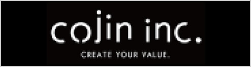img_logo_cojin