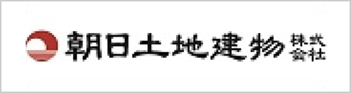 img_logo_asahi_tochi_tatemono