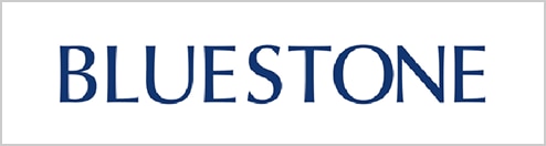img_logo_bluestone