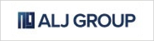 img_logo_arj_group