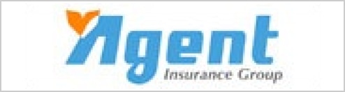 img_logo_agent