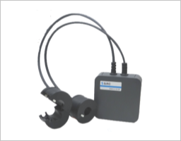IoT電力センサユニット『DDSシリーズ』