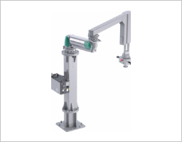 バランサー『パワフルアーム』