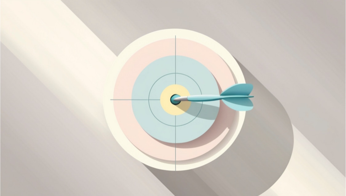 キャンペーン企画アイディア