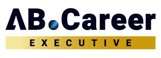 AB Career Executive（エービーキャリア・エグゼクティブ）