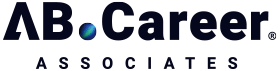 AB Career associates（AB キャリア）- アビタスの会計/財務/USCPA転職
