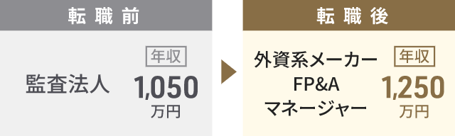 voice_info_02