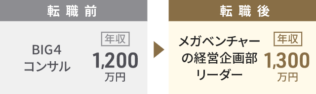 voice_info_05