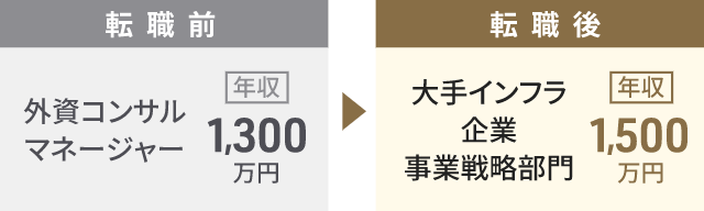 voice_info_01