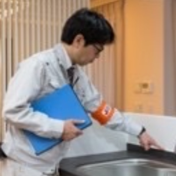 事業開発本部  渡邊 裕樹