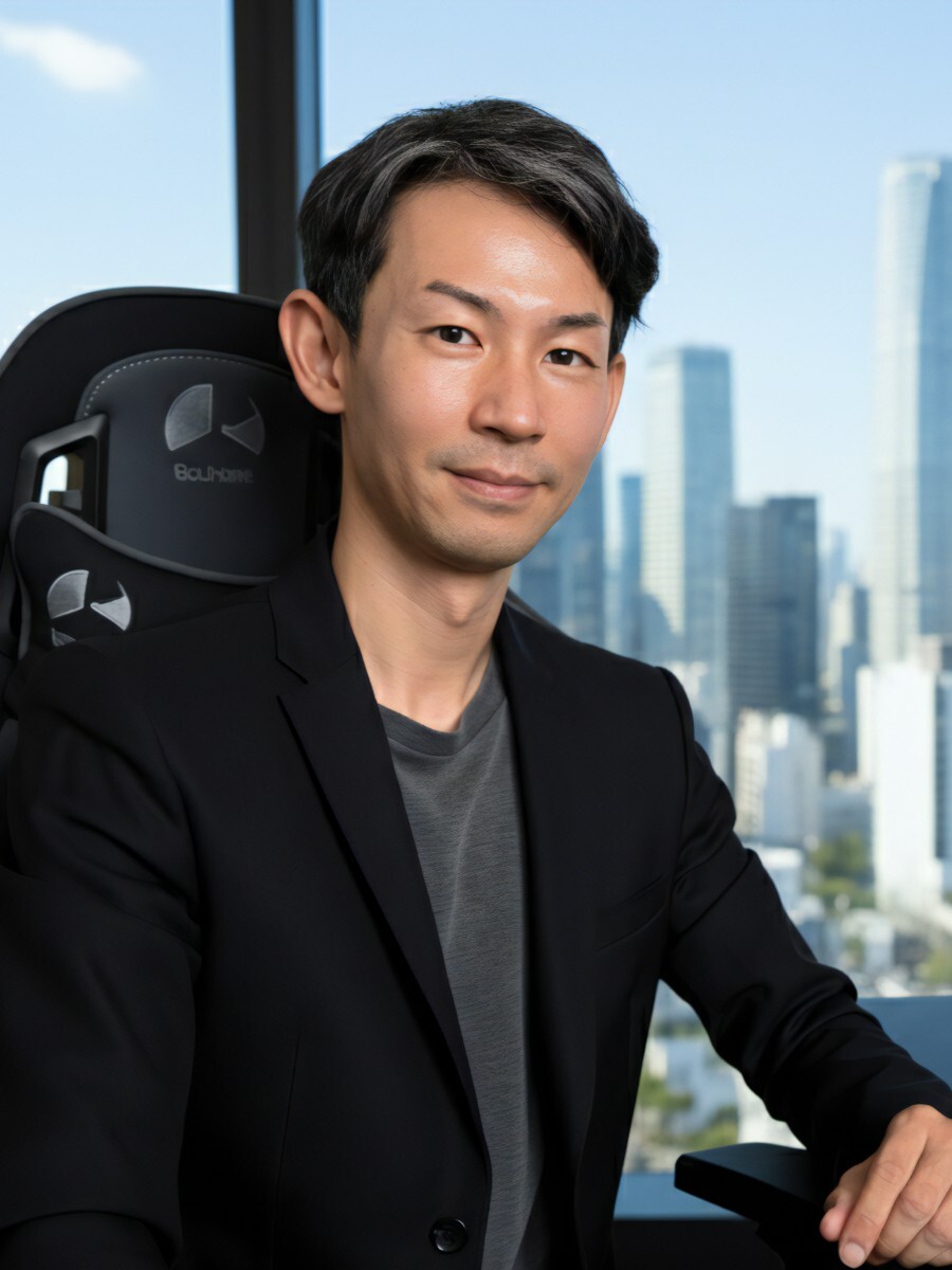 監修：税理士　高谷武司