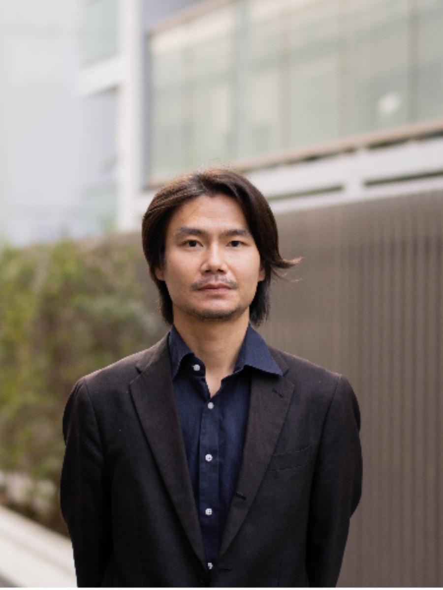 監修:社労士 柴田充輝