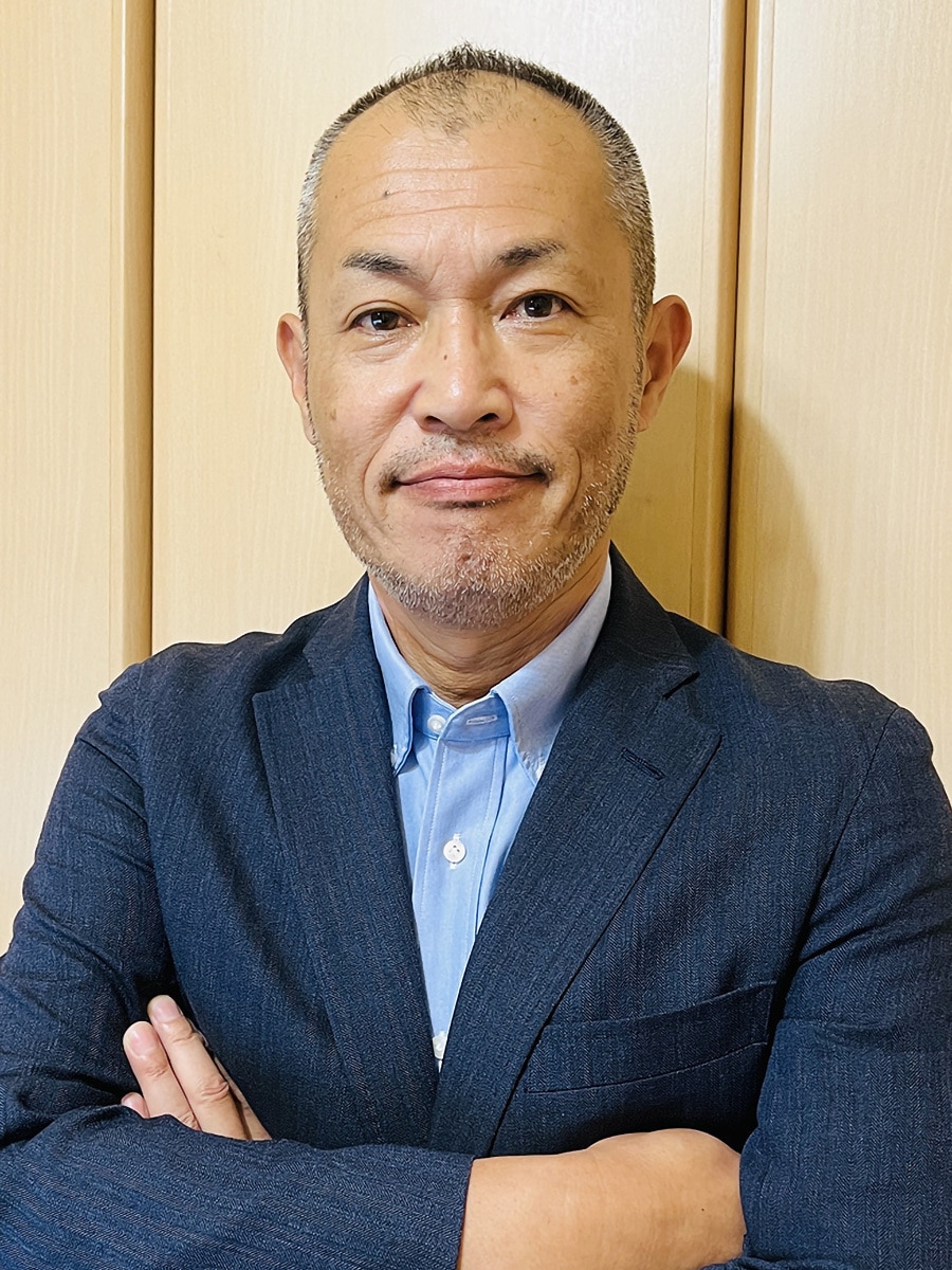 監修:社労士 西岡秀泰