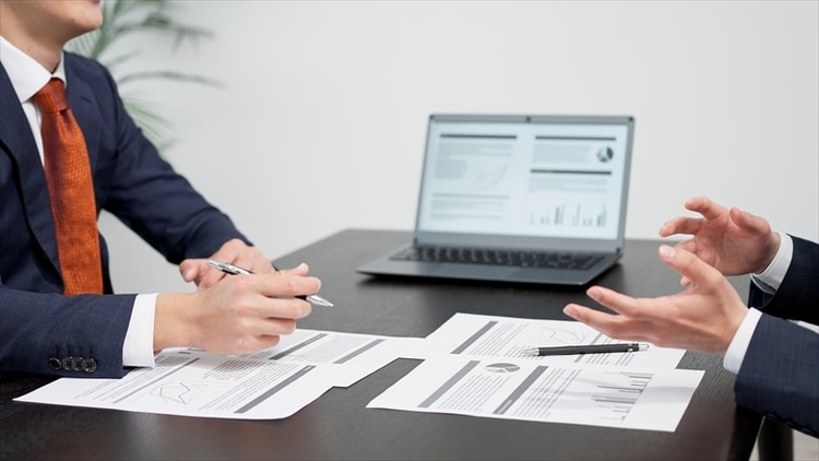 採用コンサルティングとは？