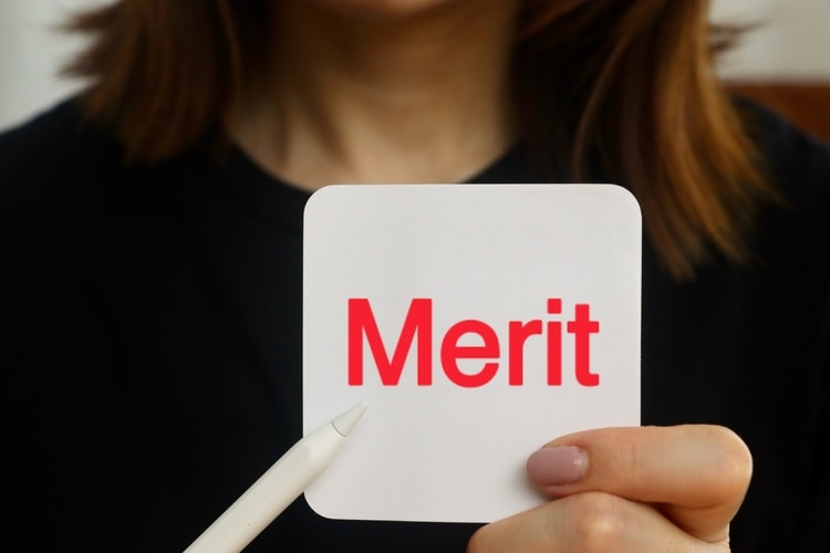 採用コンサルティングのメリット