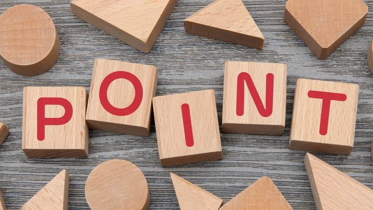 採用コンサルティングを選ぶ際の確認ポイント