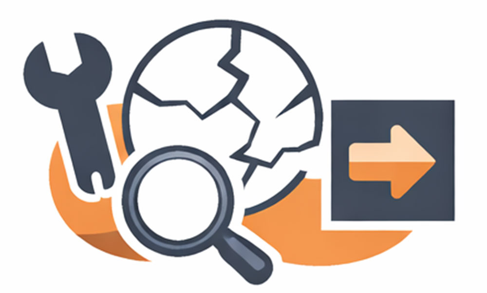 3Dプリンタ用修復ソフト