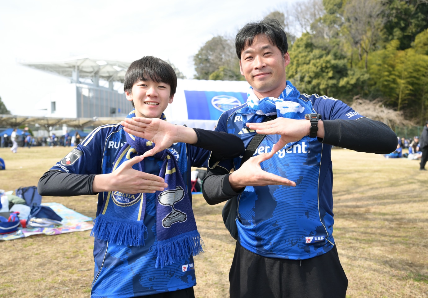 img_whyzelvia_solution02