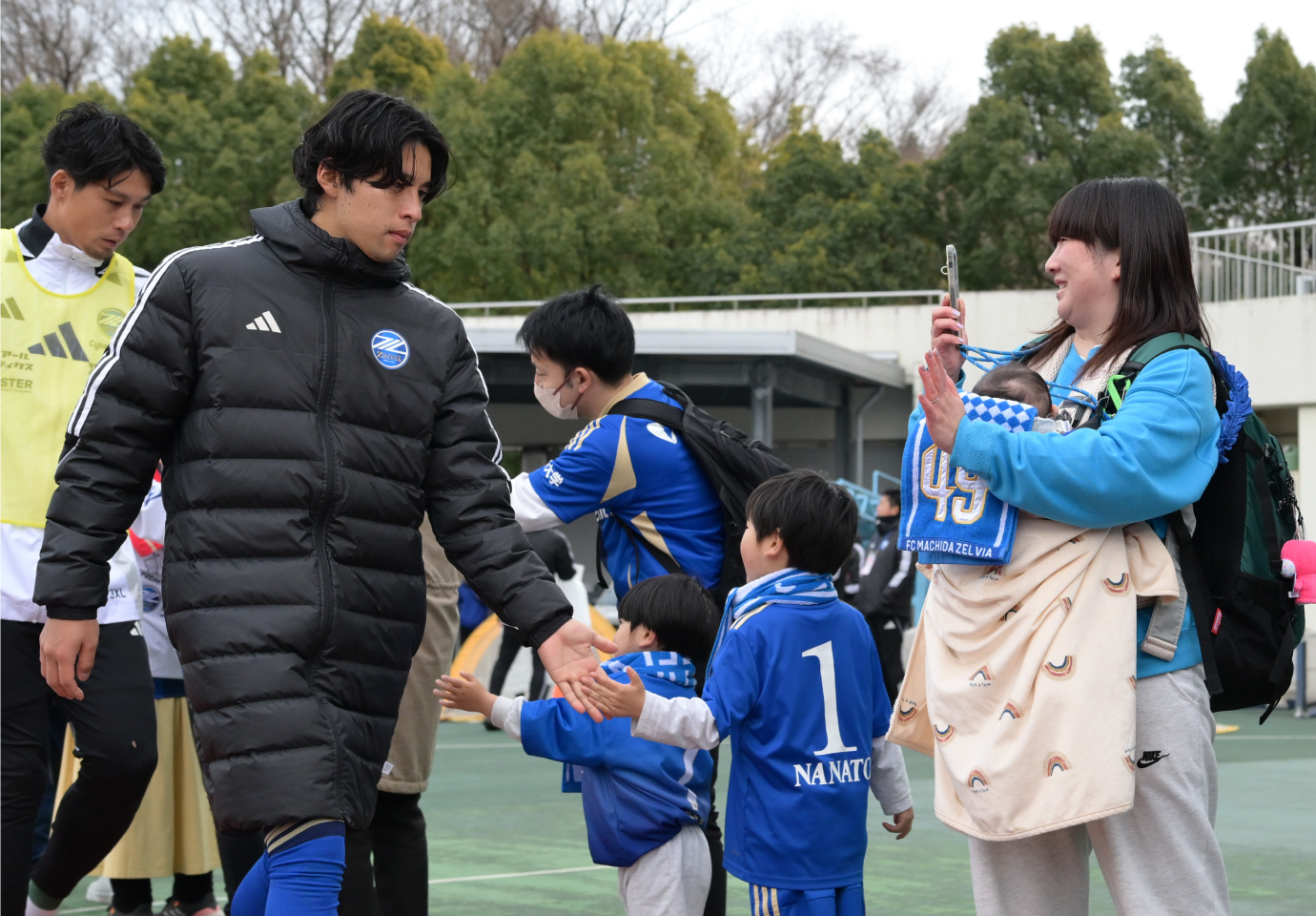 img_whyzelvia_solution03