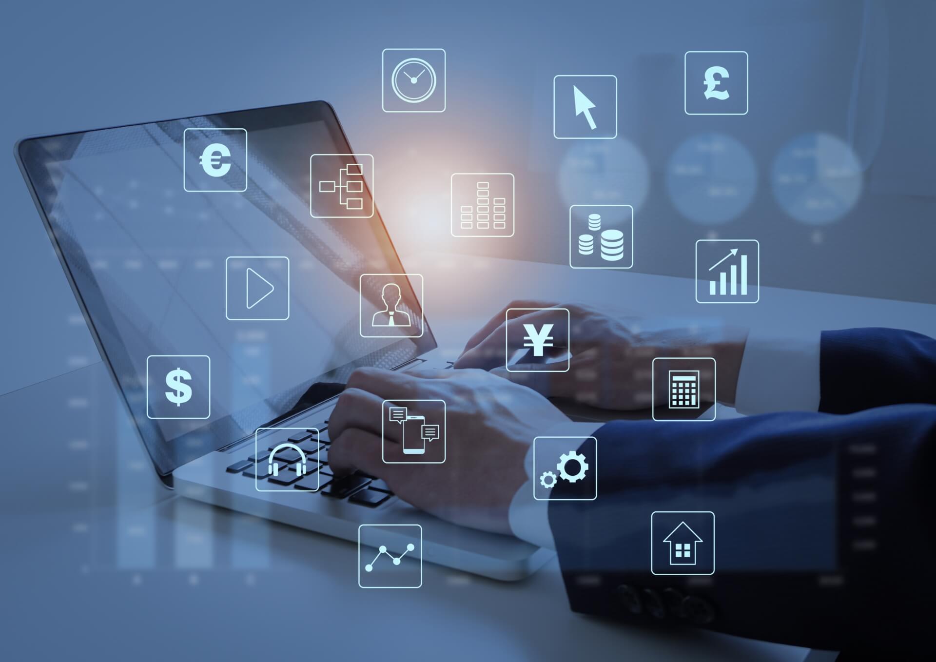 生成AIを活用する際のデメリットへの5つの対策