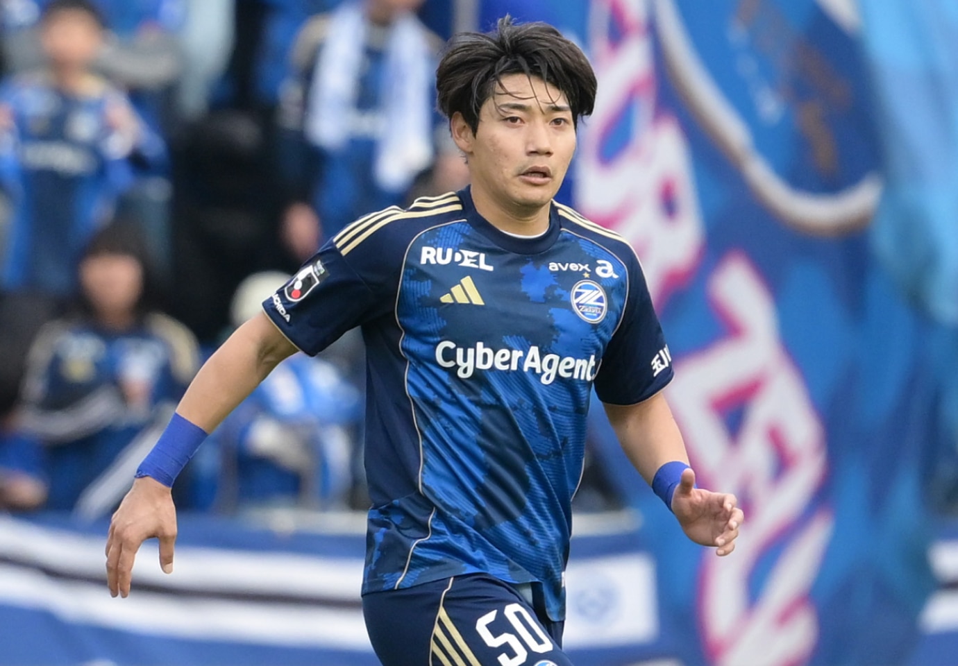 img_brand_solution01