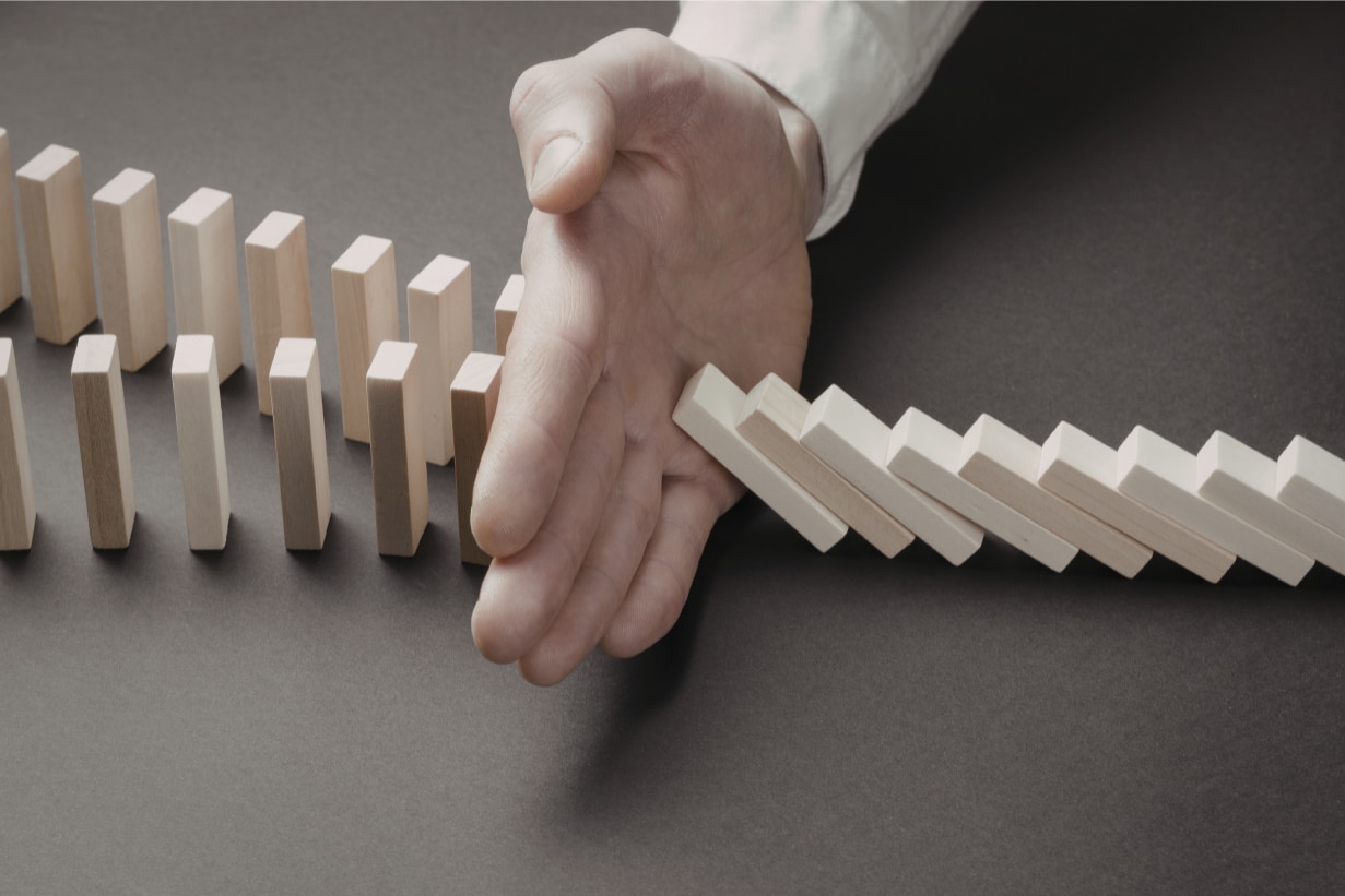 アンケートインセンティブ