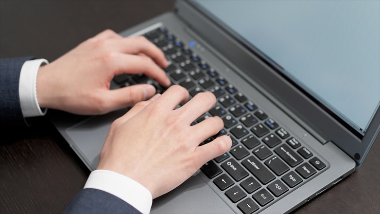 スプレッドシートの自動転記とは?