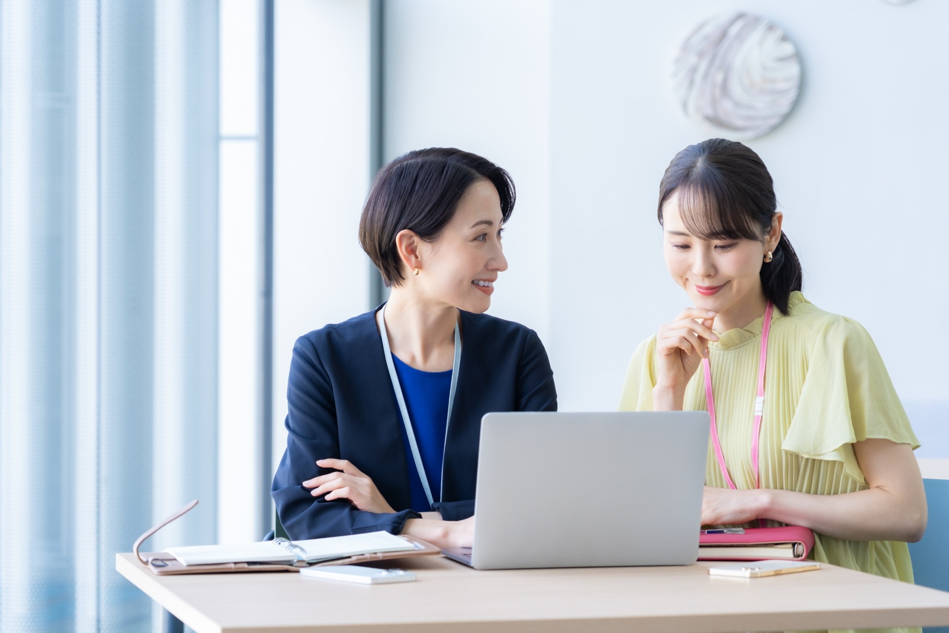 GASを活用してスプレッドシートを自動転記する方法