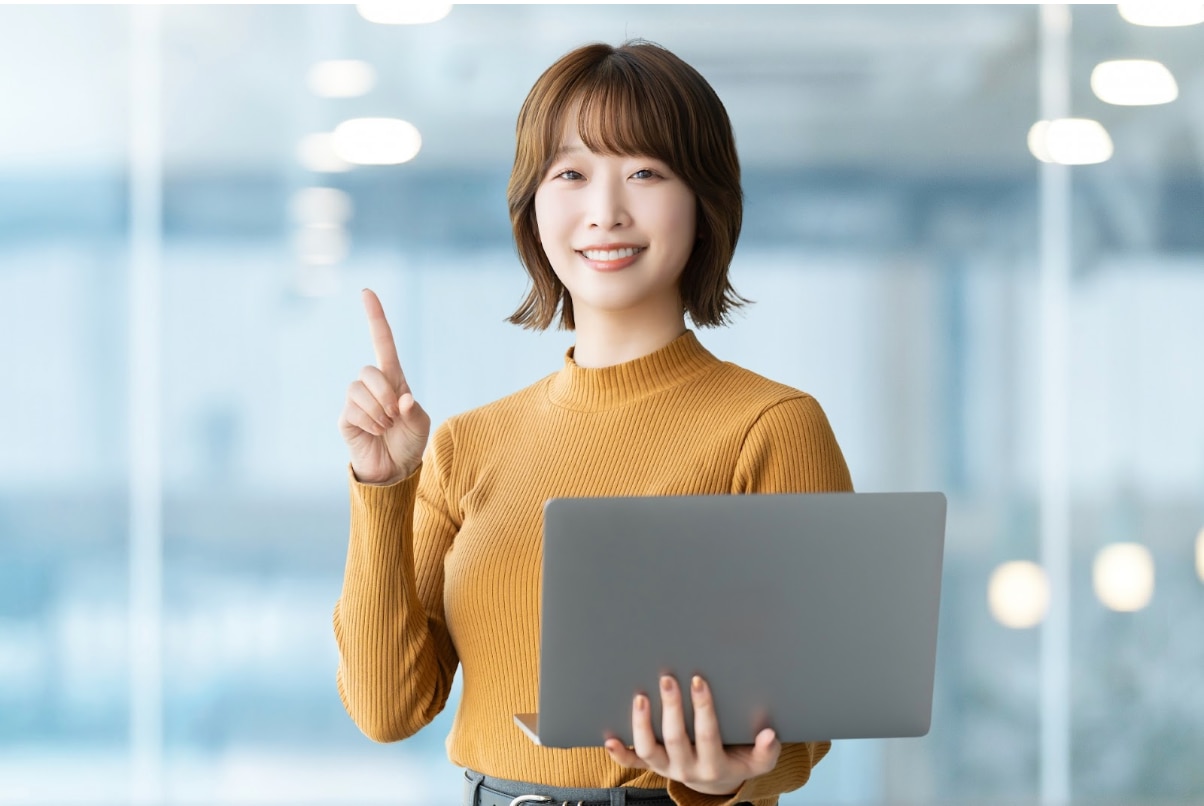 スプレッドシートの自動転記を行う際に注意すべき4つのポイント