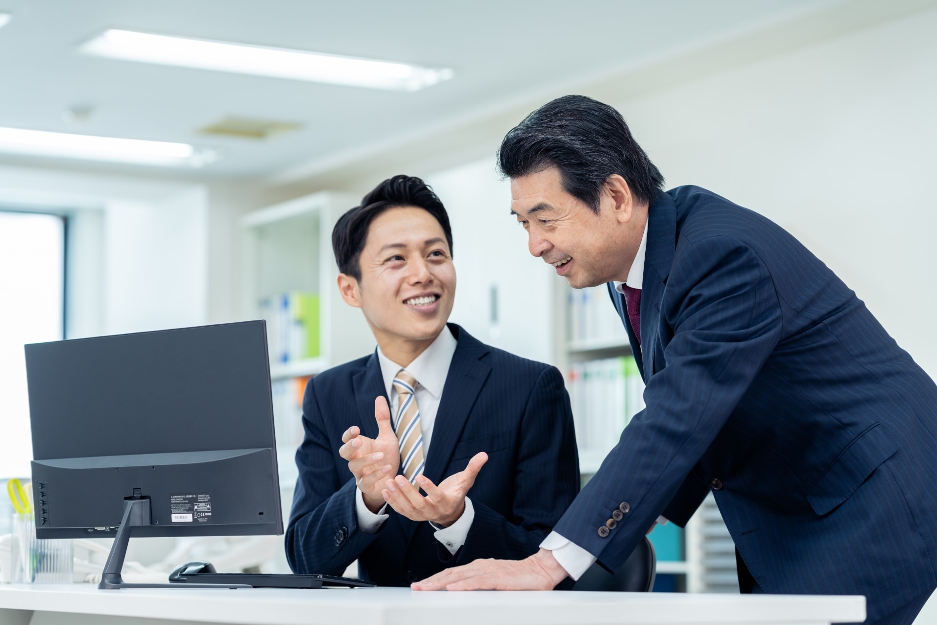 スプレッドシートの自動転記を行い業務効率化を図ろう!