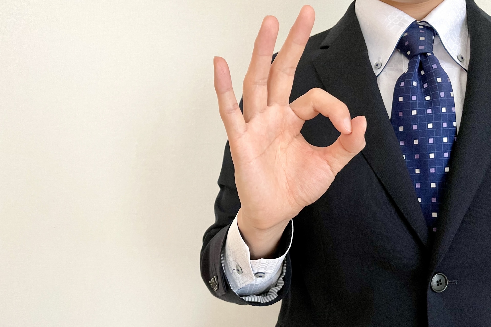 スプレッドシートで自動入力を実装する3つのメリット