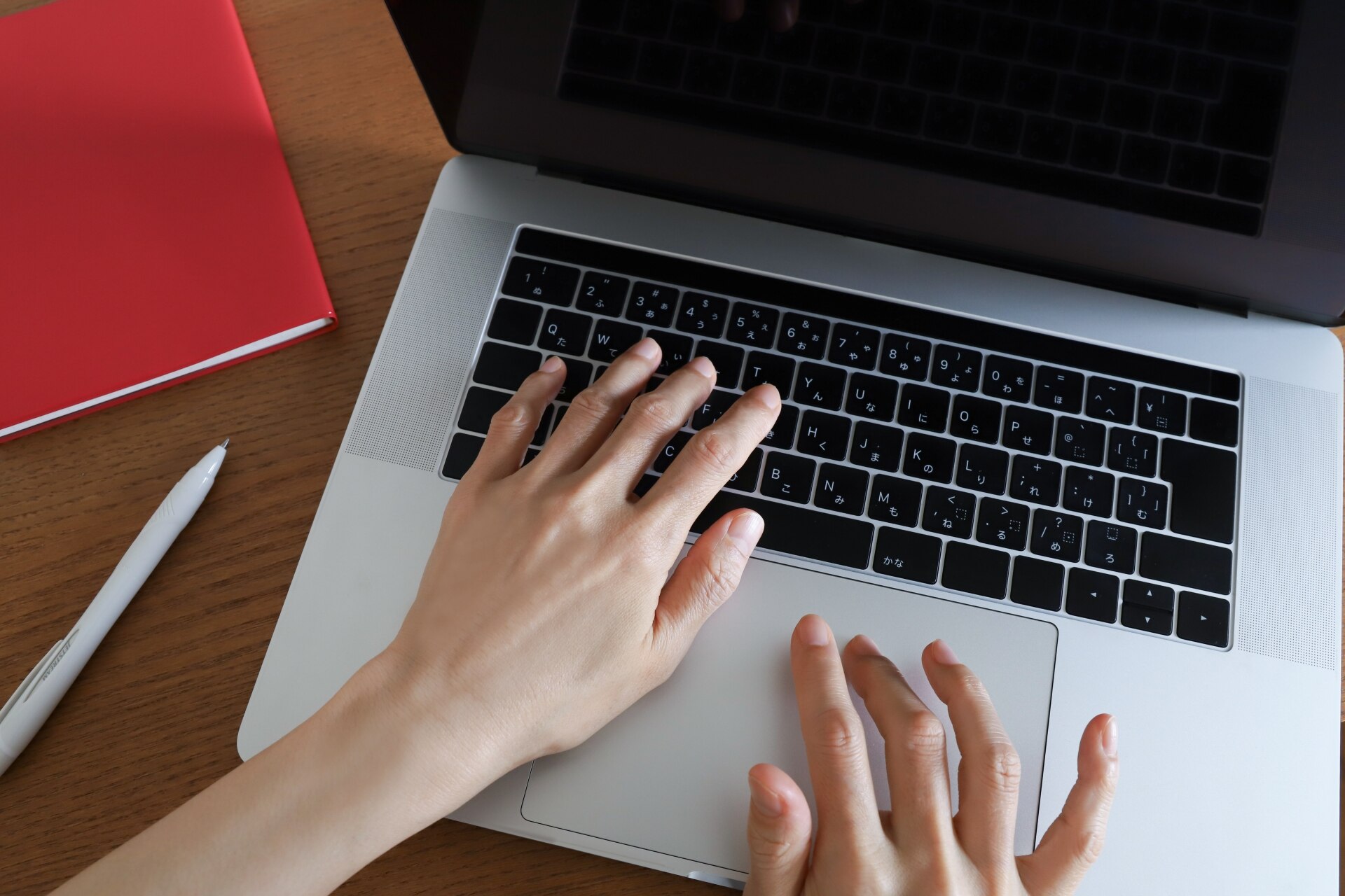 スプレッドシートで自動入力を実装する4つの方法