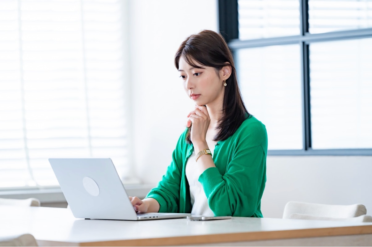 スプレッドシートの自動入力を活用する方法