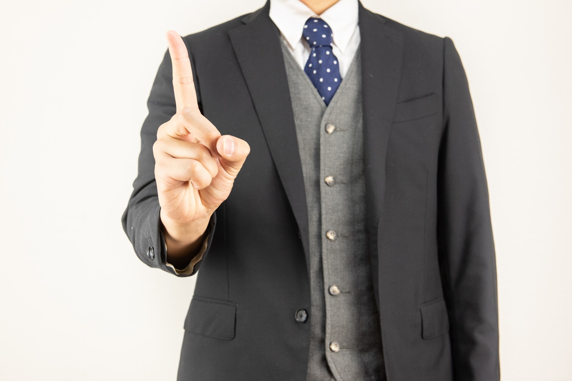 スプレッドシートで自動入力ができない時の3つの対処法