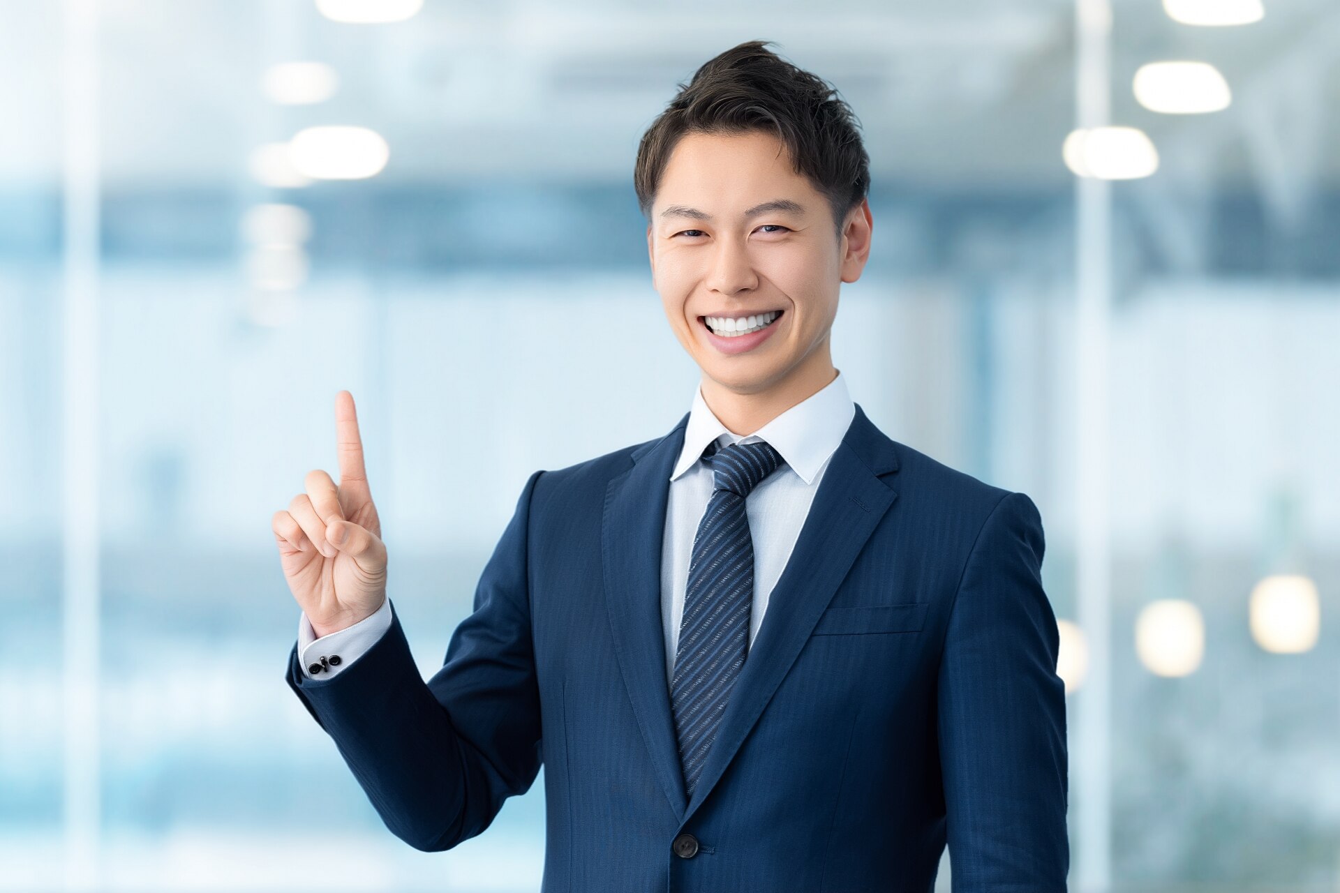 スプレッドシートの承認機能の主な活用事例3選