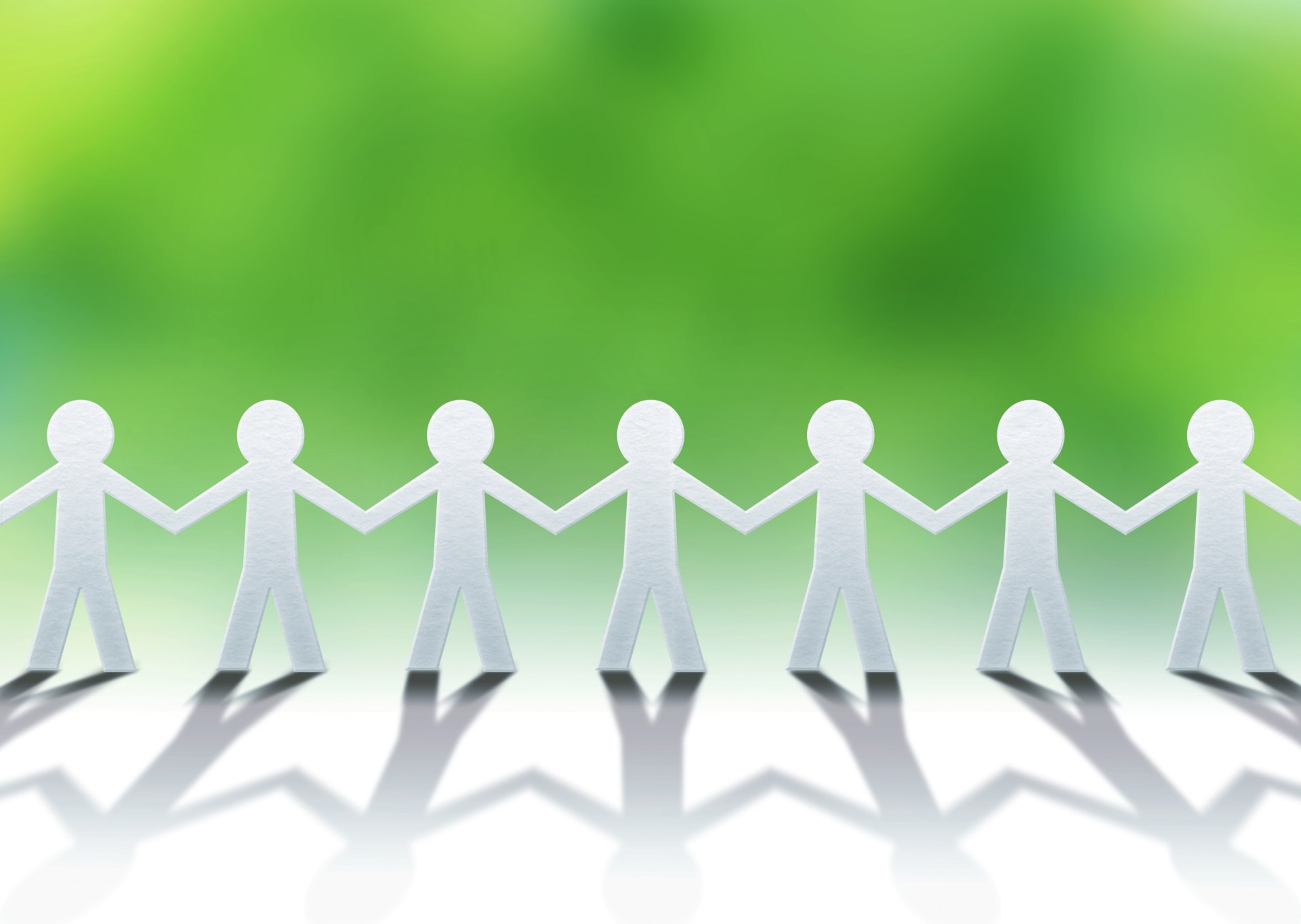 Slack Integration(Slack連携)とは?