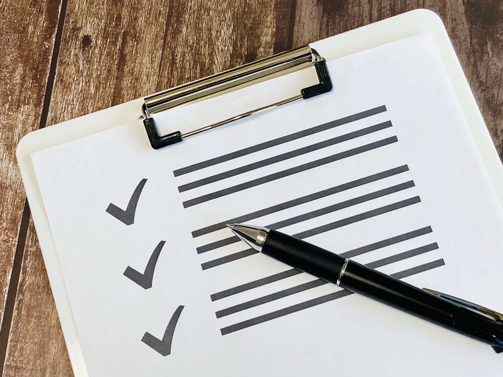 Slack Integrationアプリの追加・設定手順【4STEP】