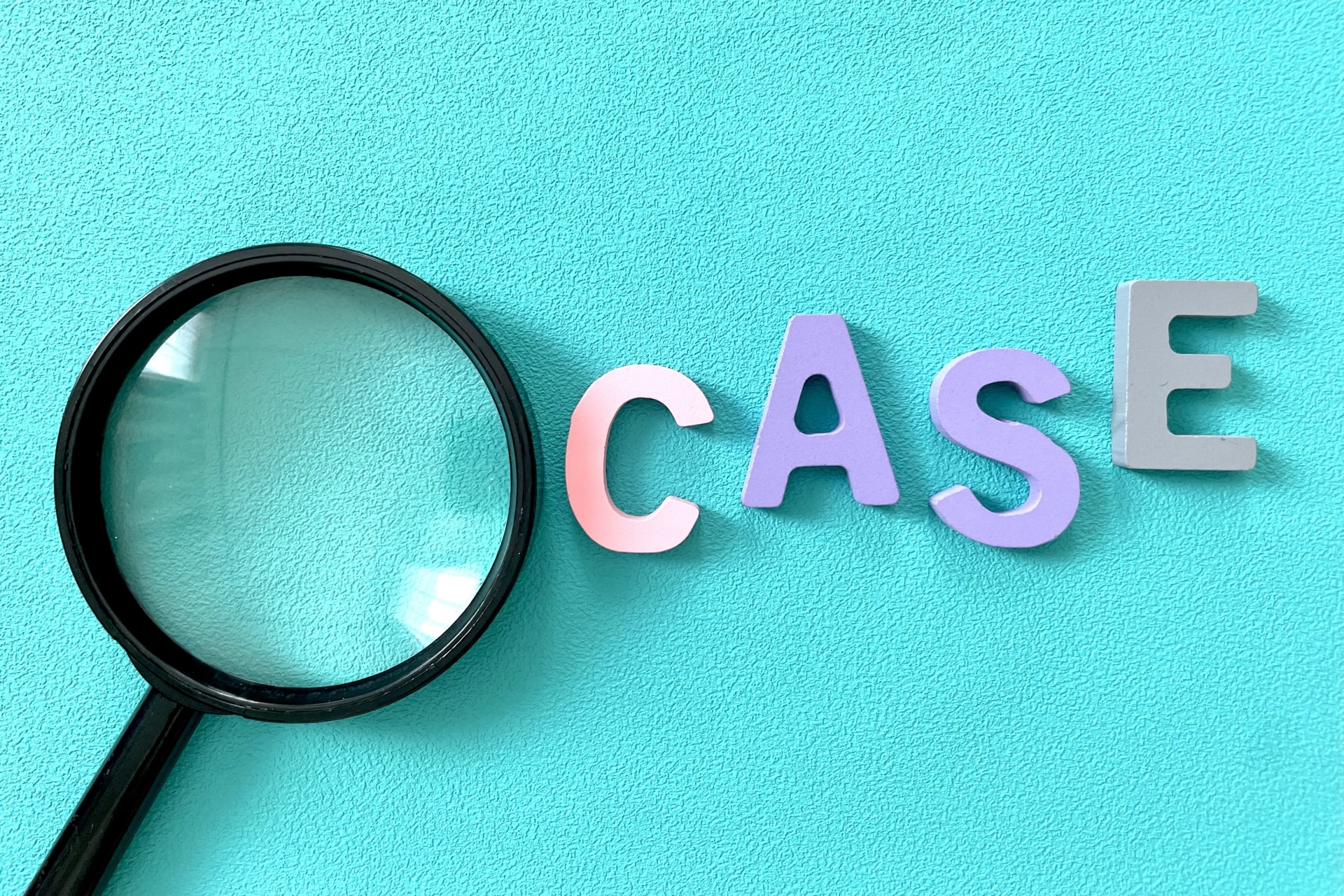 Slack Integrationの活用事例3選