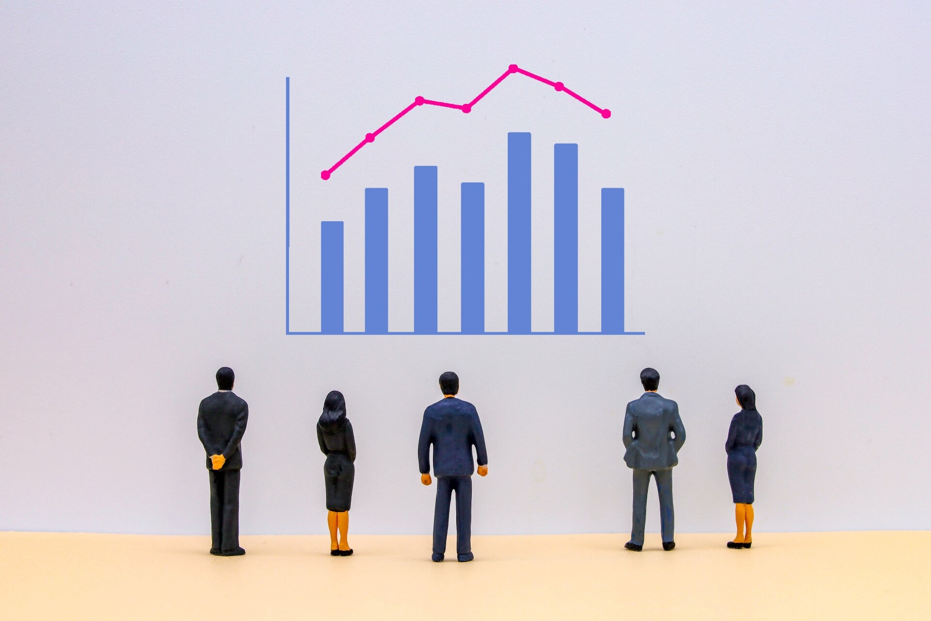 ハイパーオートメーションの市場規模